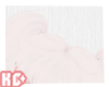 Ko ll Pastel Pink Selene