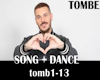 Tombé-MPokora