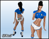 D- Soccer Italy