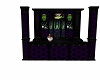 Maleficent Bar