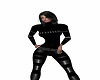 Devilish Fit