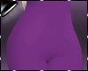 Kira Pant Purple