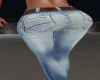 RL Jeans Super Sexy eC
