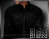 lBl Classic Shirt&Tie v4