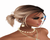 Beckinsale 3 Brown