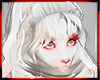 Shroomia Hair V.1