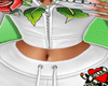 Ed Hardy LLT