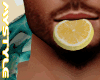 Lemon Candy Male