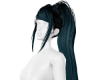 KIyoko Hairstyle IV