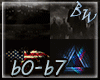 *BW* 8 Backgrounds
