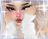 White Warmers