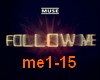 muse follow me