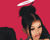 V.4 Angel B
