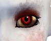 Ghostly Red Eyes