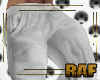 [Raf] New Sports Pants