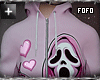 slayface hoodie