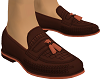 Spice Loafers