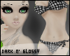 DarkN'Glossy(;