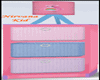 Kid Chest Of Drawers