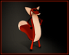 *N* The Fox
