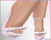 Sandal Pink V1