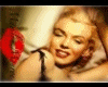 Marilyn Monroe frame 1