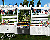 4th of July BBQ