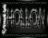 RA| Hollow Picture 1