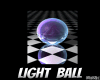 LIGHT BALL