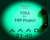 VISA ft. DIP_Allo