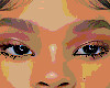 Cierra Premade