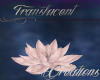 (T)Meditation Lotus Pink