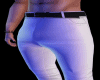 ʝÁ-White Ryan