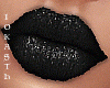 IO-ALLIE Black Lips