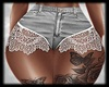 Adyson'pants