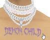Demon Child chain V2