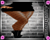 [E] Sexy Black Skirt