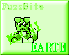 [FuzzBits] Earth Shetlan