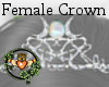 Triple Moon Crown