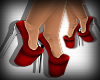 ♥::Do It right Pumps