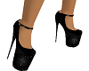 Anjie heels