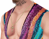 Carnaval Color