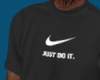 Shirt Nk B