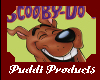 Scoobydoo Vibs