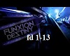 Funxion-Destiny