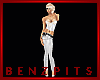 HOT MODEL AVATAR  /F