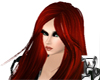 Amarha Red Hair