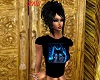 QWS Wolf T-Shirt