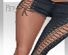 Jeans Rls §