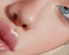 aime